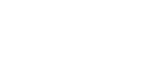 The UK government coat of arms with text explaining that Leftbrain are Assured to provide Cyber Security Consultancy